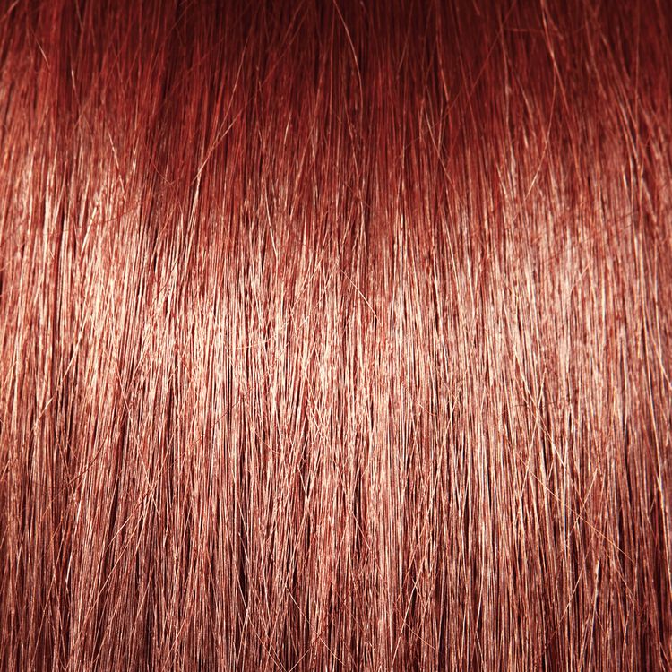 3R Dark Red Brown Permanent Creme Hair Color