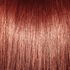 3R Dark Red Brown Permanent Creme Hair Color