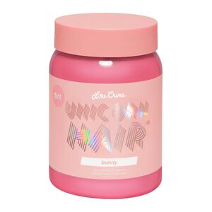 Bunny Semi-Permanent Tint Hair Color