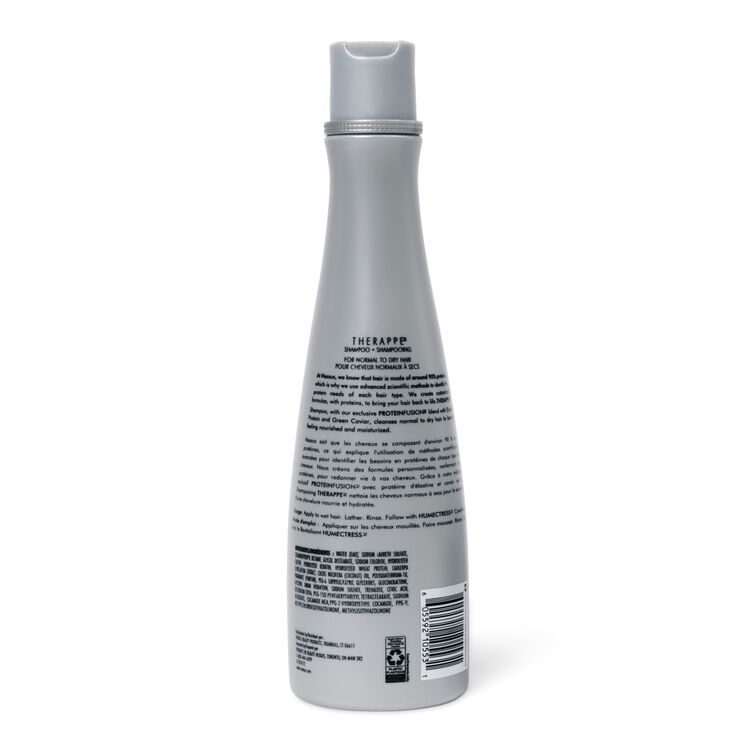 Therappe Shampoo 13.5 oz