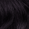5VV Plum Brown