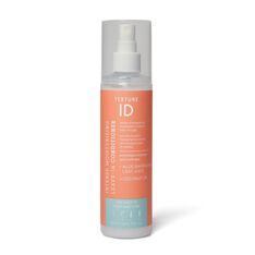 Texture ID Intense Moisturizing Leave-in Conditioner Texture ID Intense Moisturizing Leave-in Conditioner