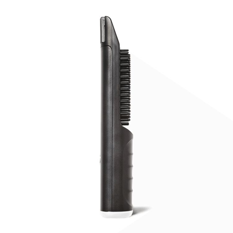 Cordless Electric Beard Grooming Brush