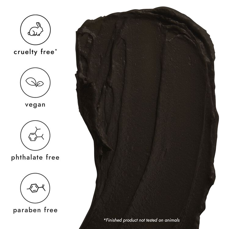 4A Medium Ash Brown Bonding Permanent Crème Hair Color