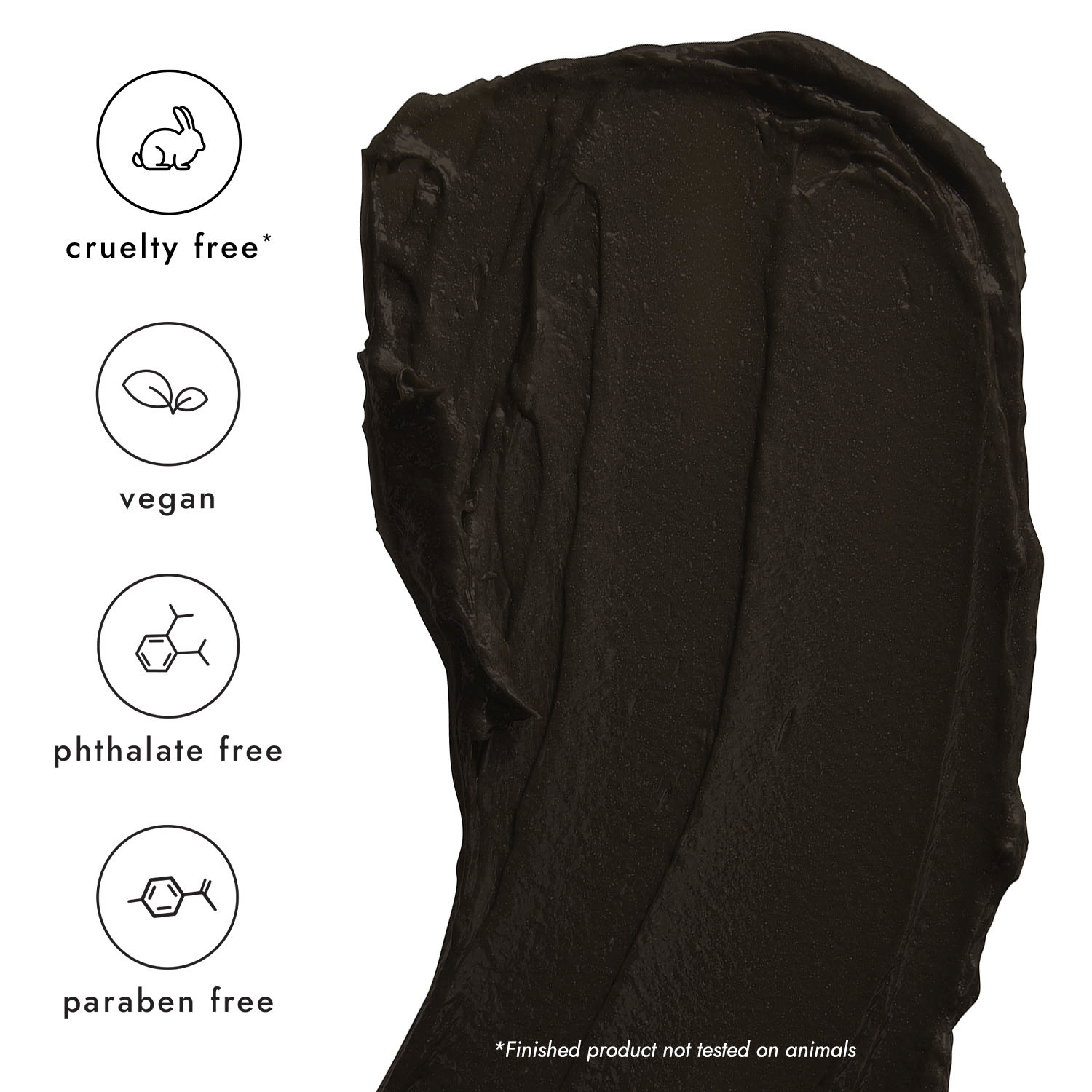 bondbar Bonding Hair Color - Thumbnail 2