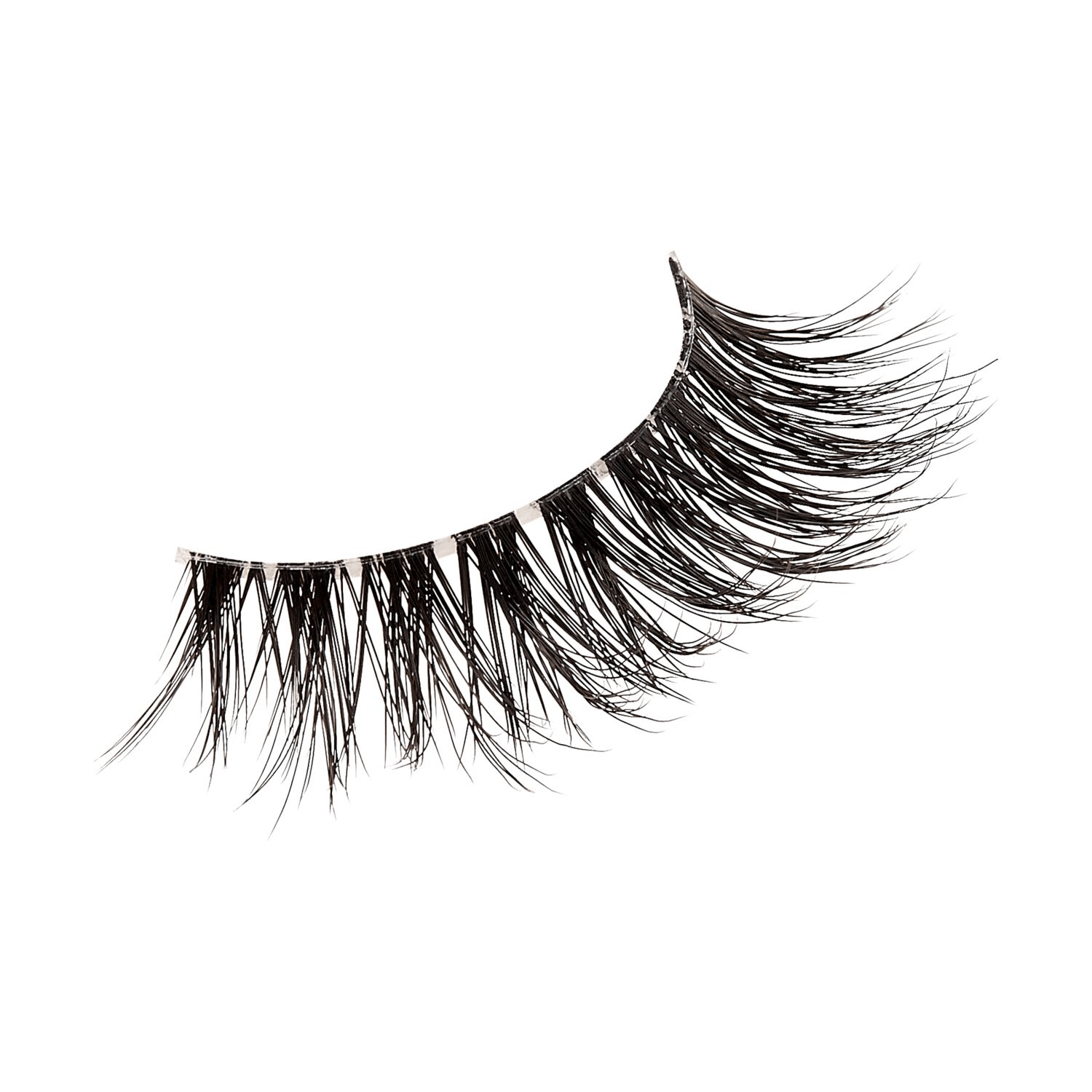 KISS Lash Couture LuXtensions - Thumbnail 3