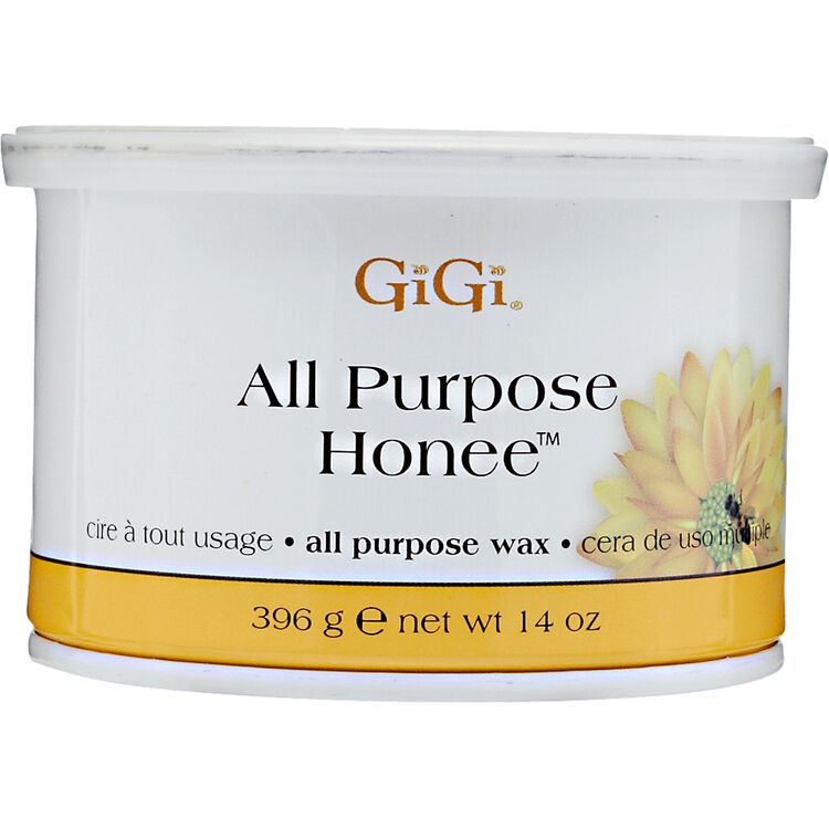 14 oz All Purpose Honee Wax