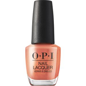 Keep It Surreal Nail Lacquer
