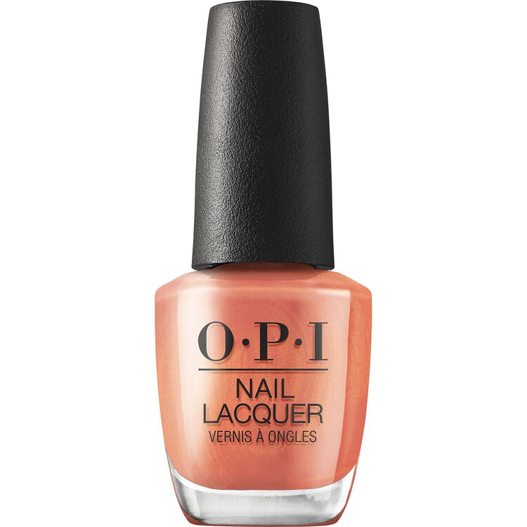 Keep It Surreal Nail Lacquer