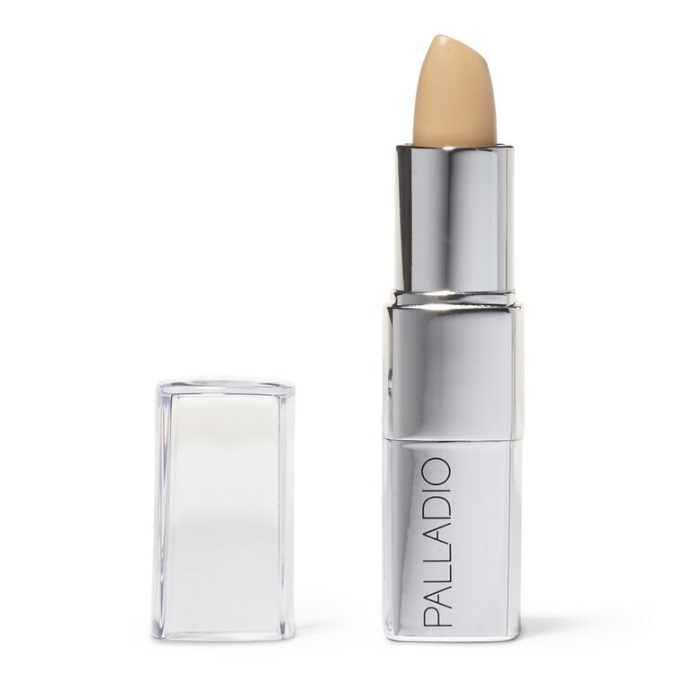 Herbal Stick Concealer Light