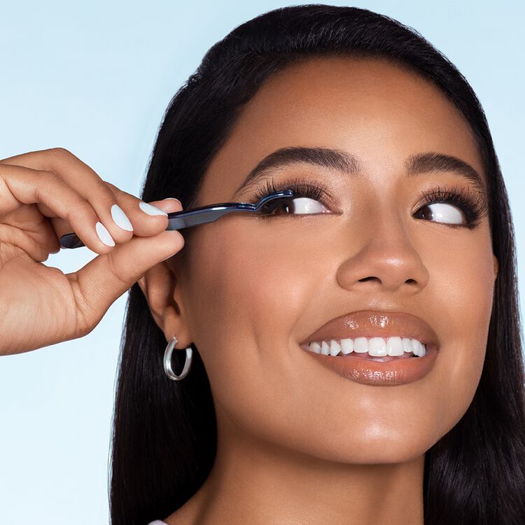 Seamless Refill Wispies