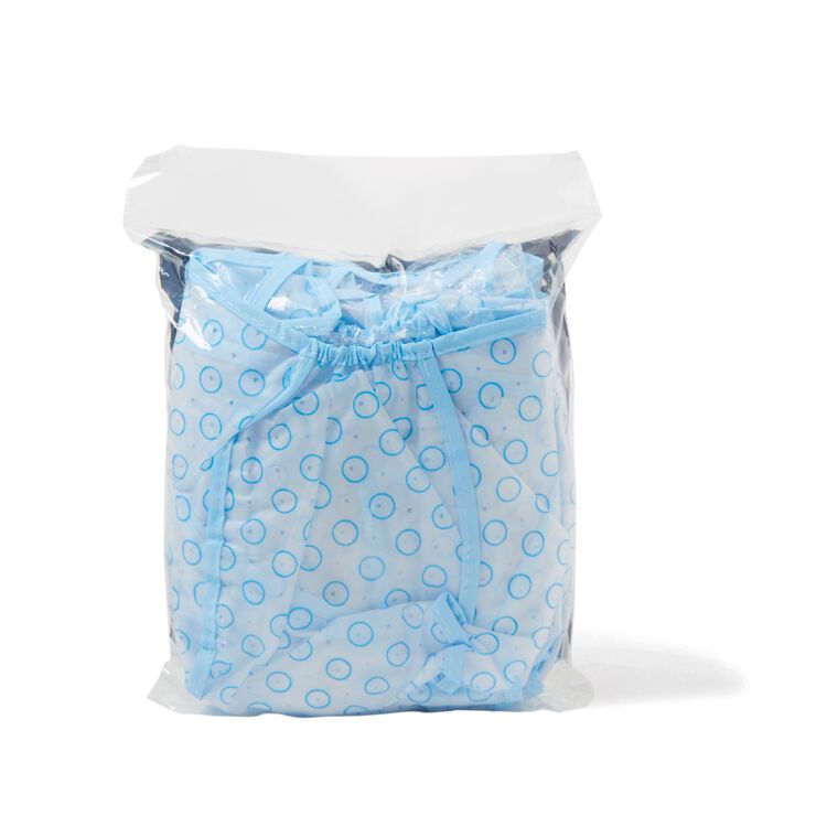 Highlighting Cap with Extender