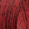 Red Hot