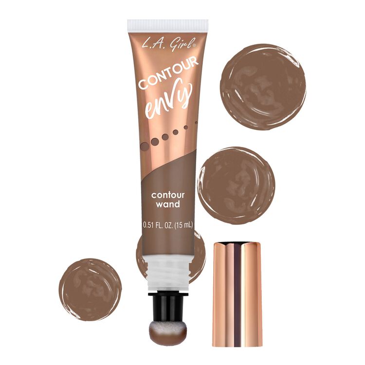 Envy Contour Wand Summer Nights