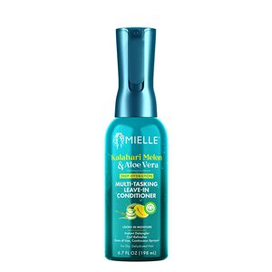 Kalahari Melon & Aloe Vera Leave-in Conditioner 6.7oz