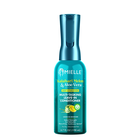 Kalahari Melon & Aloe Vera Leave-in Conditioner 6.7oz