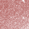 Pink Quartz