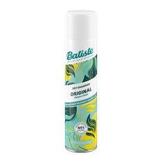 Original Dry Shampoo Value Size