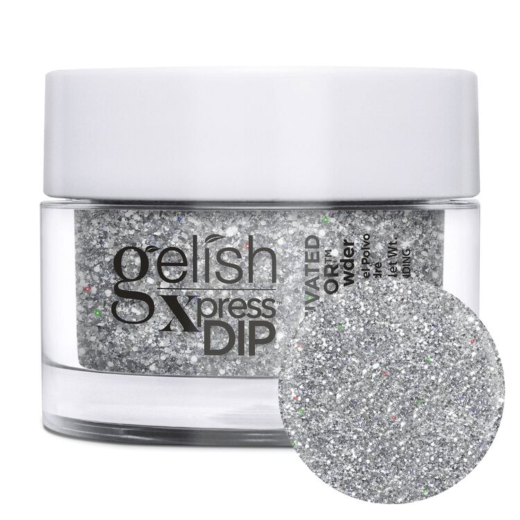 Xpress Dip Powder Am I Making You Gelish