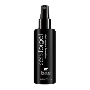 Set & Forget Long Lasting Setting Spray