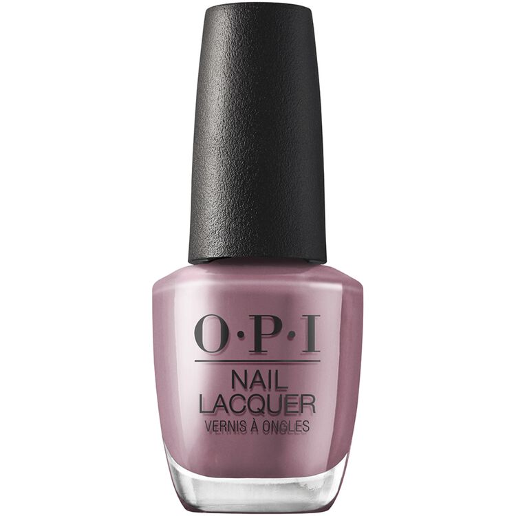 Claydreaming Nail Lacquer