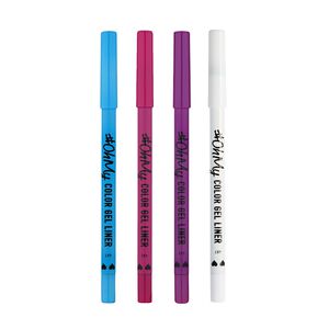 Oh My Color Gel Eye Liner