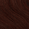 4RG Cinnamon Brown