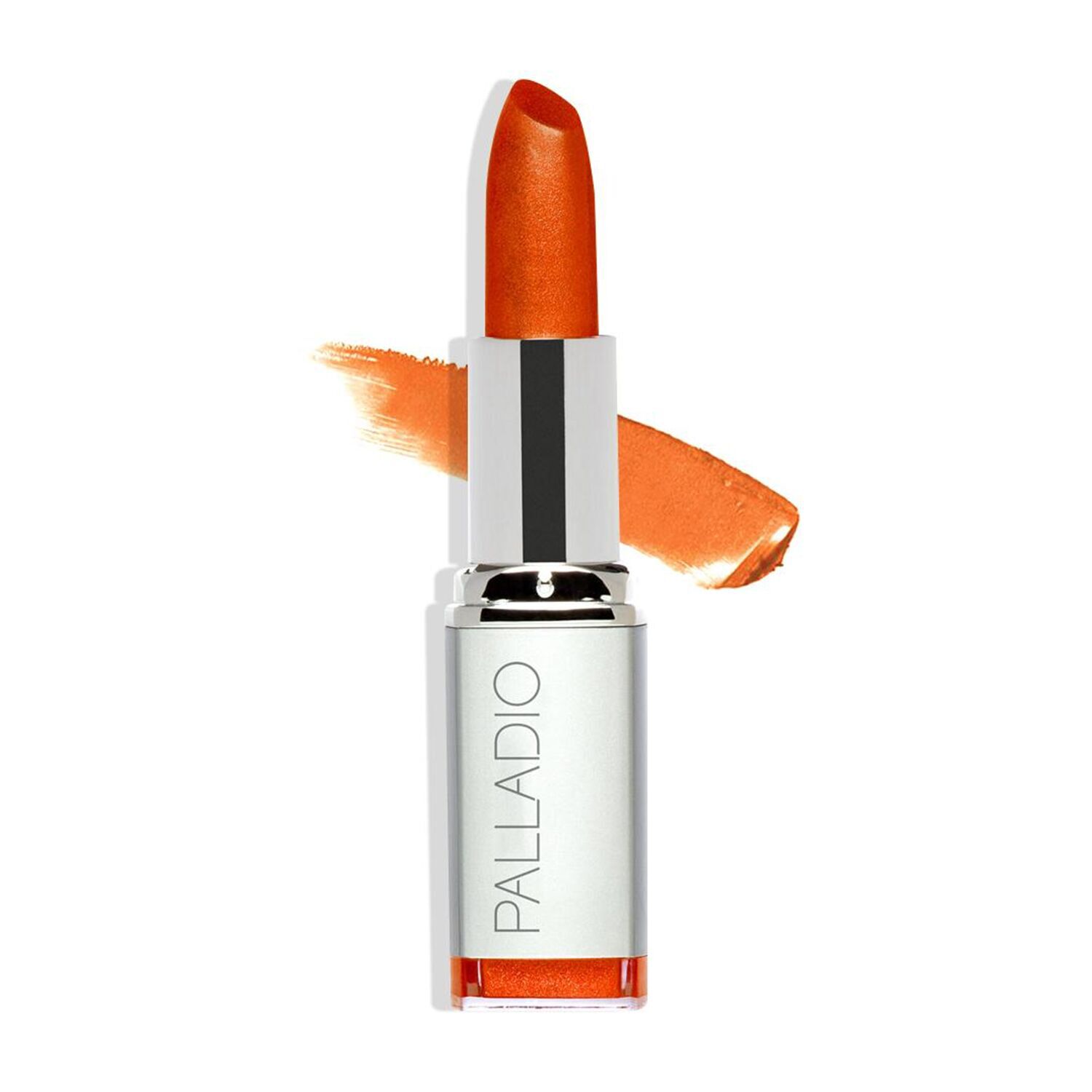 Palladio Herbal Lipstick - Thumbnail 2