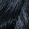 1NN Black Licorice