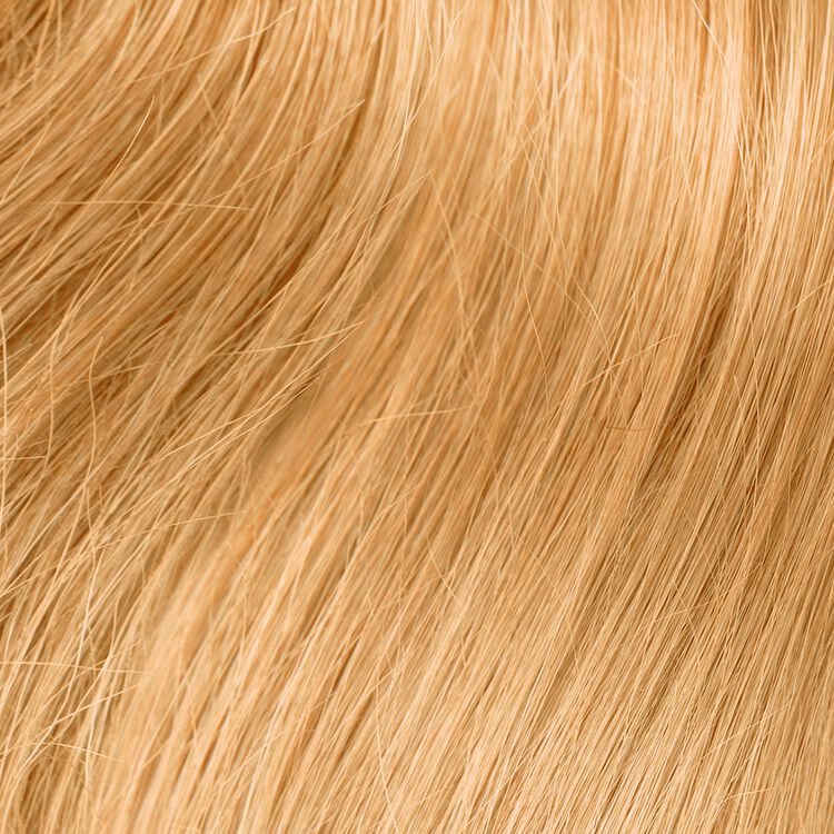 7G Medium Golden Blonde Brilliant 12 Permanent Gloss Hair Color