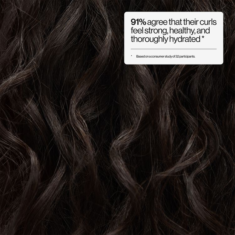 Gotta Bounce Curl Defining Cream