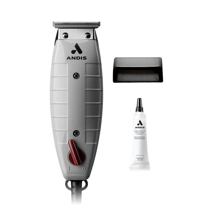 T-Outliner T-Blade Trimmer