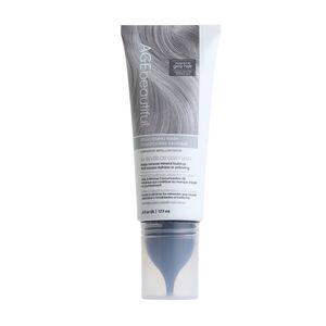 Brightening Wash