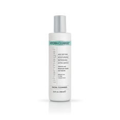 Hydra Cleanse Facial Cleanser Hydra Cleanse Facial Cleanser