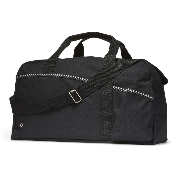 Beauty School Professional Manicure & Pedicure Kit