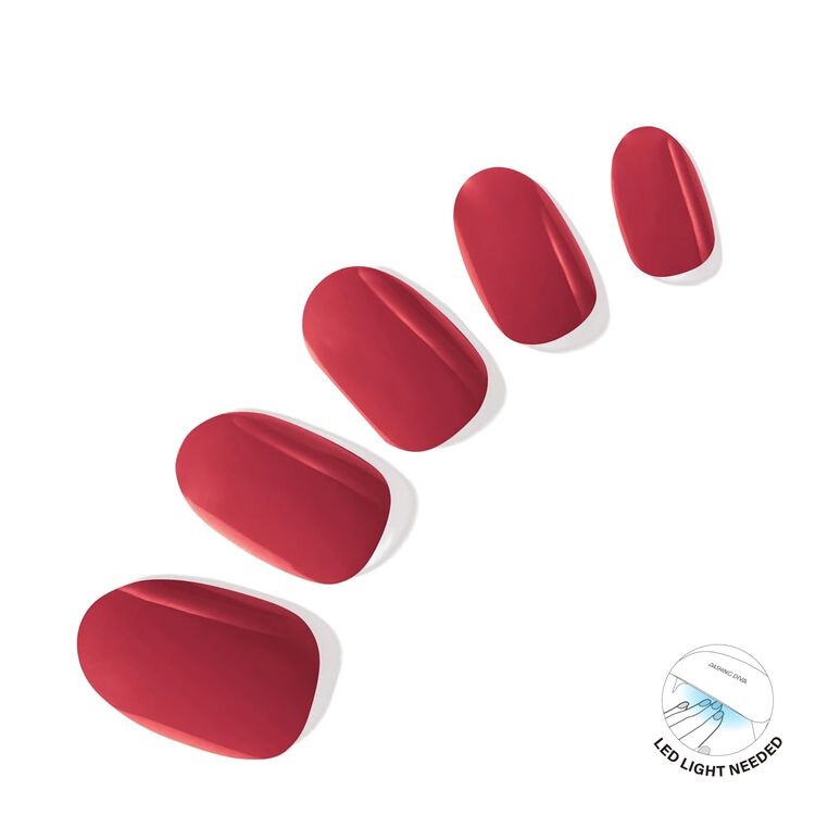 GLAZE Starter Kit - Hot Tamale