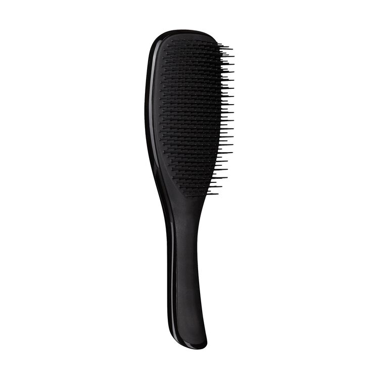 Licorice Black Detangling Brush