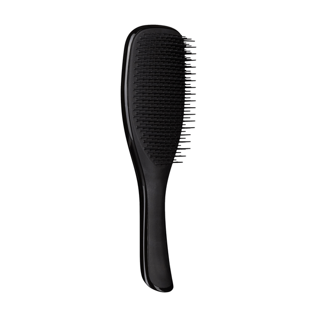 Tangle teezer deals straightening brush