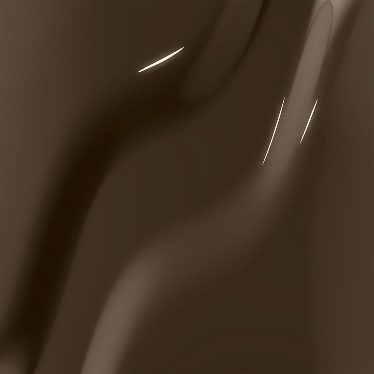 Gel Pro HEMA-Free Gel Polish The Tree Musketeers