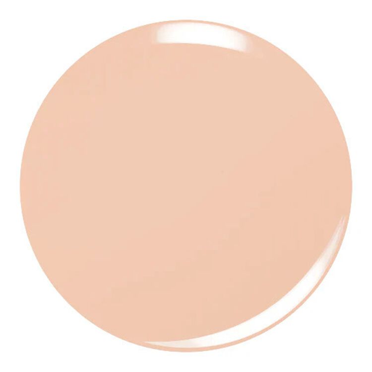 All-in-One Cover Acrylic Powder A Lil' Foxy