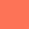 Sun Of A Peach