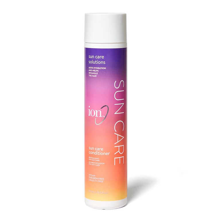 Sun Care Conditioner