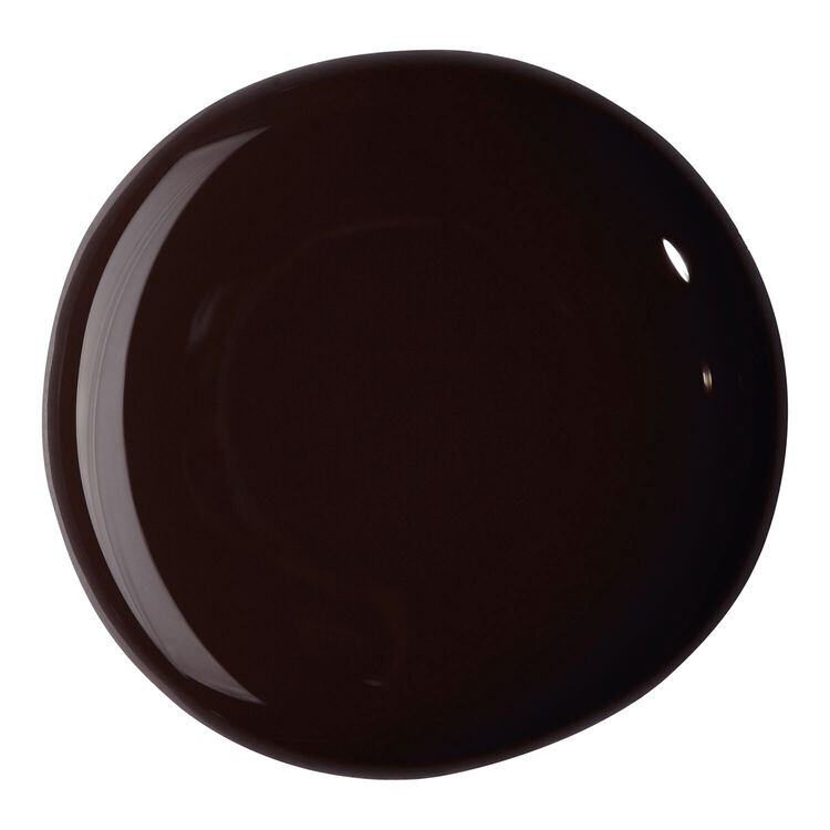 Copacabana Beach Nail Polish