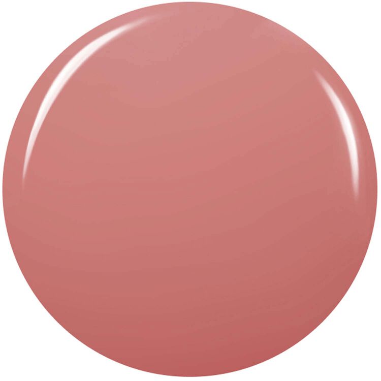 One Gel Color Polish - Merit