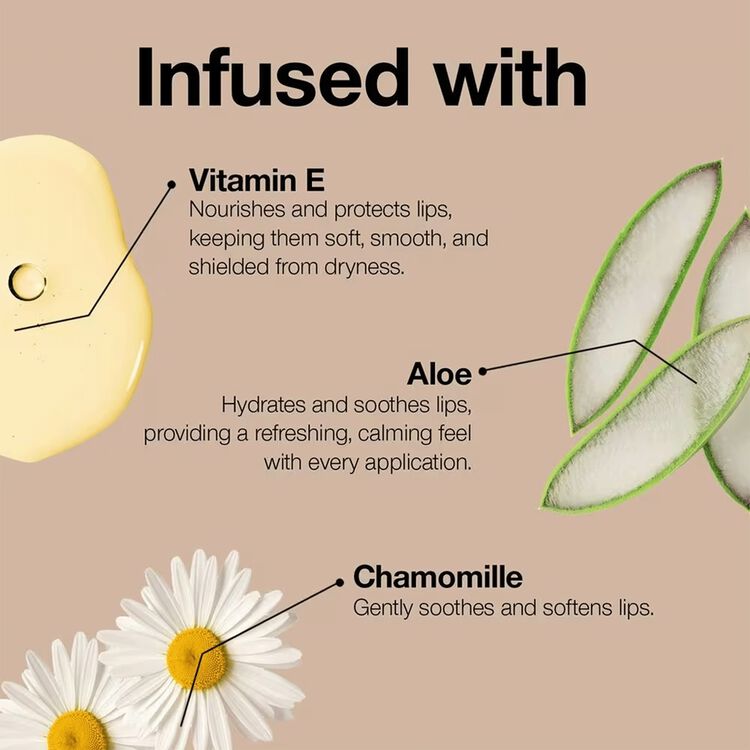 Retractable Waterproof Lipliner Raspberry