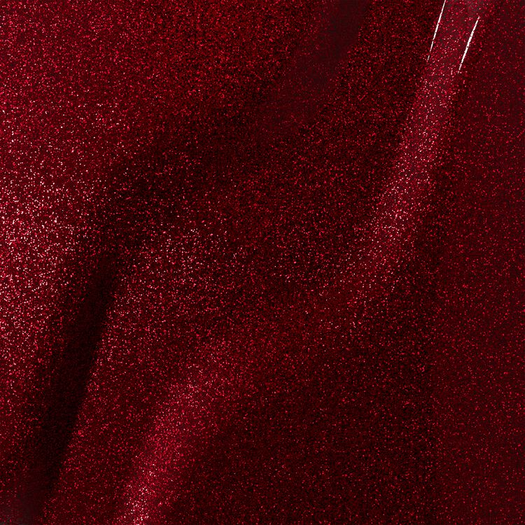 Gel Pro HEMA-Free Gel Polish Sweet Seduction