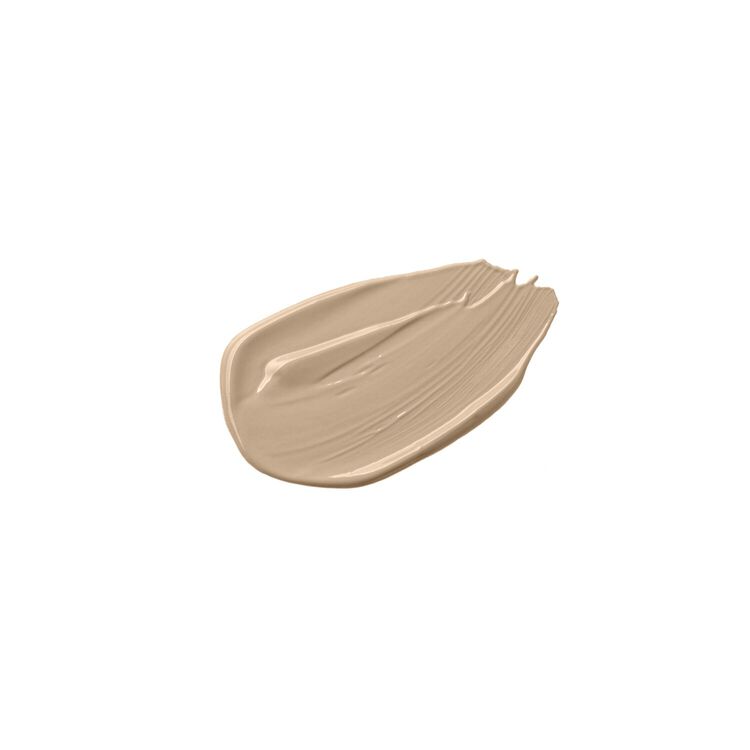 Smart Skin Serum Tinted Foundation Sand