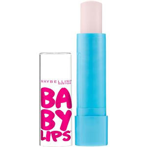 Baby Lips