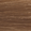 50-6N Light Coverage Plus Brown