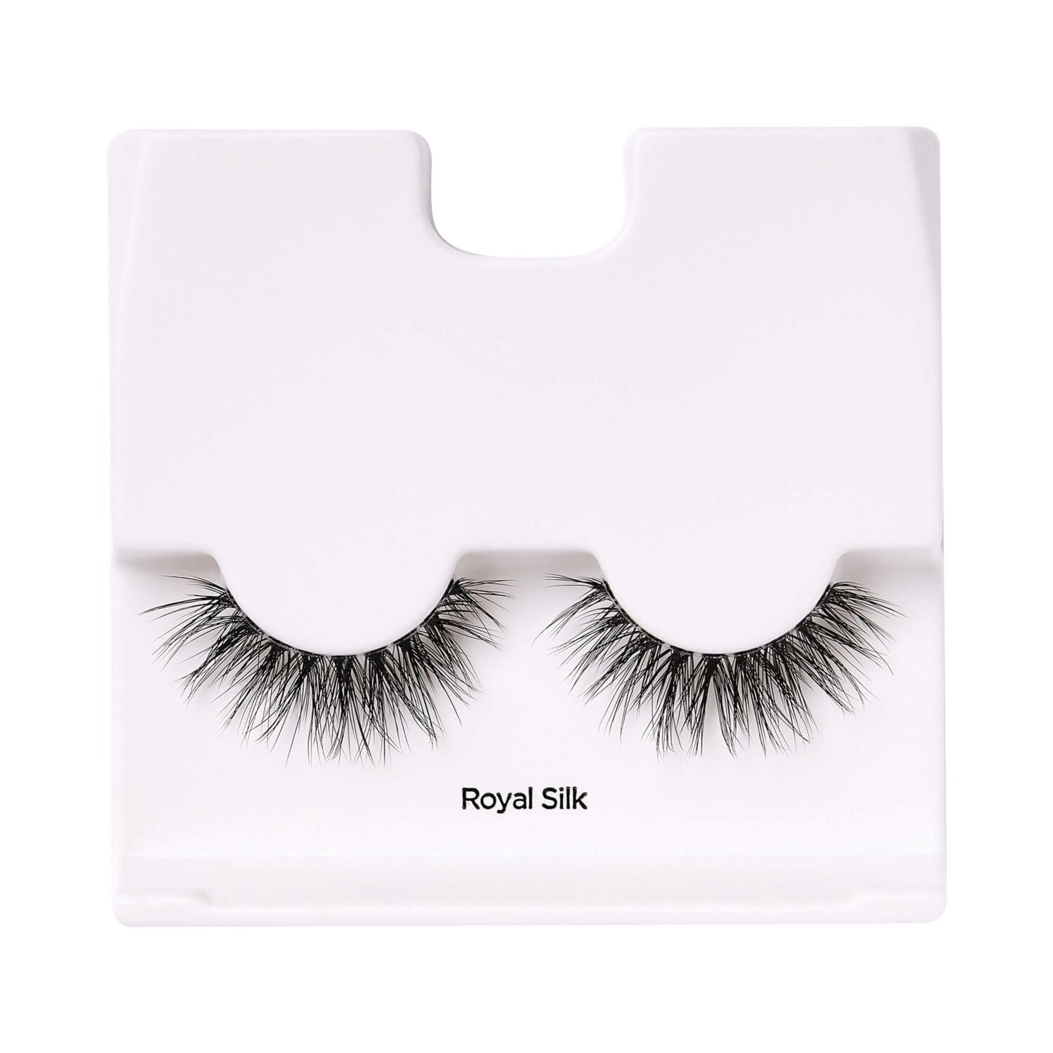 KISS Lash Couture LuXtensions - Thumbnail 4